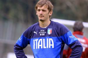 La nazionale a Sofia: il brasiliano Eder con bisnonno italiano e l’argentino Vazquez di madre padovana. Debutto di Valdifiori e conferma di Gabbiadini nel clan azzurro. item-thumbnail