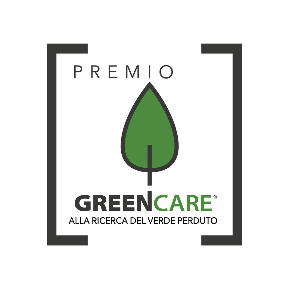 GreenCare, il Premio al senso civico per chi tutela le aree verdi