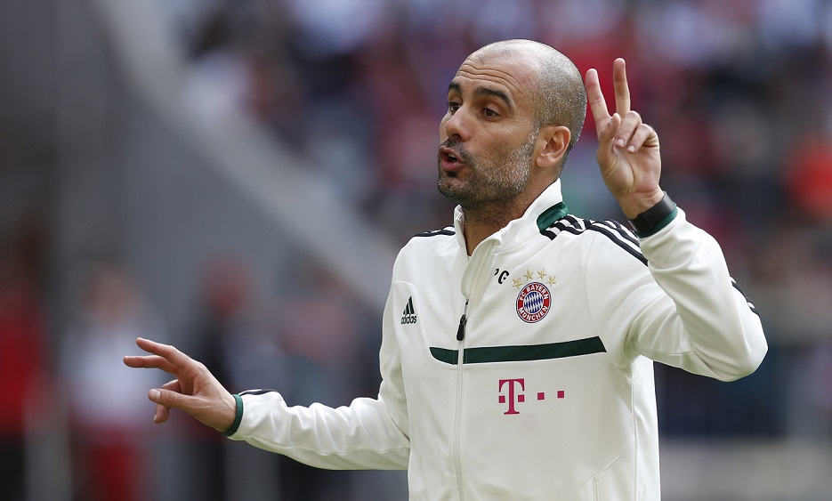 Champions / Juve contro Bayern Monaco e la Roma pesca il Real Madrid Champions / Juve contro Bayern Monaco e la Roma pesca il Real Madrid