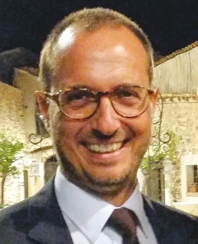 Guido, napolista di Sciacca, finanzia le start-up e definisce Sarri innovativo Guido, napolista di Sciacca, finanzia le start-up e definisce Sarri innovativo