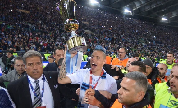 Coppa Italia