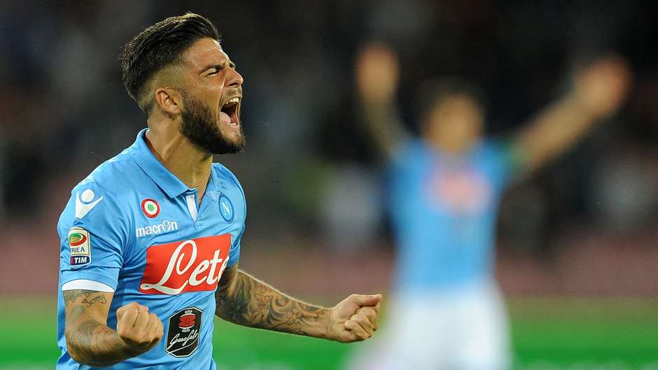 Napoli-Torino 2-1, le pagelle / Valdifiori regista vertical, sir Koulibaly. La parabola di Insigne e il Callejon ritrovato