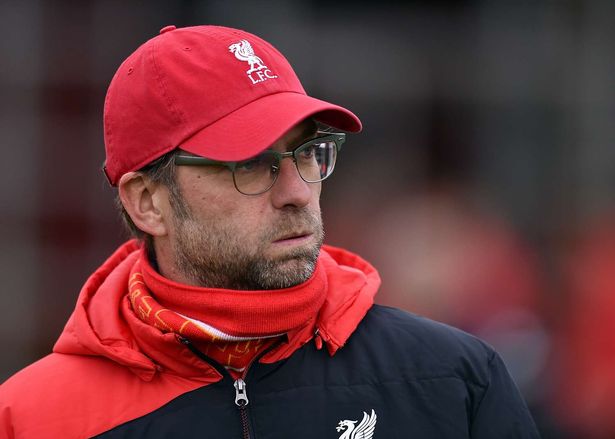 Klopp e Emery, all’estero (non a Napoli) la “coppetta” vale una stagione Klopp e Emery, all’estero (non a Napoli) la “coppetta” vale una stagione