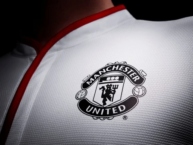 Manchester primo per valore