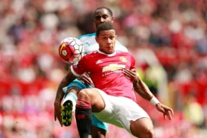 Premier League