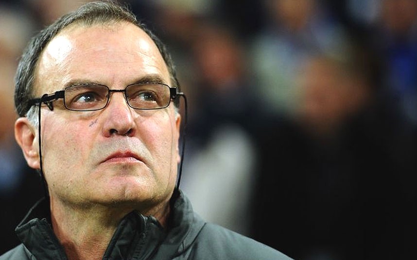 Bielsa: “Al Lille ho subito molestie, hanno sabotato il mio lavoro”