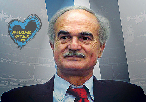 Mazzola a Thohir: cacc’e sorde Mazzola a Thohir: cacc’e sorde