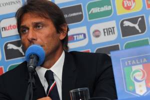 La Nazionale/Restano a casa Insigne e Jorginho, l’unico convocato del Napoli è Gabbiadini item-thumbnail