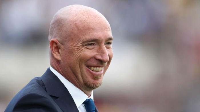 Maran: «Non è stata colpa nostra ma la fora d’urto del Napoli» Maran: «Non è stata colpa nostra ma la fora d’urto del Napoli»