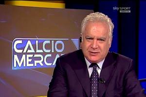 Per Sconcerti solo la Roma è all’altezza del Napoli item-thumbnail
