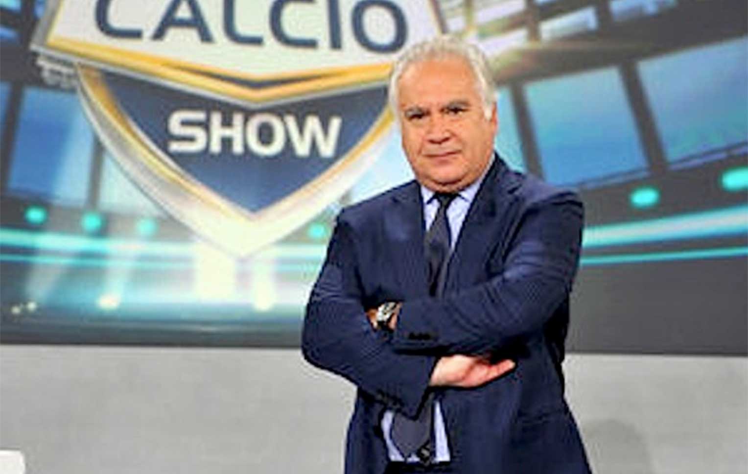 Sconcerti