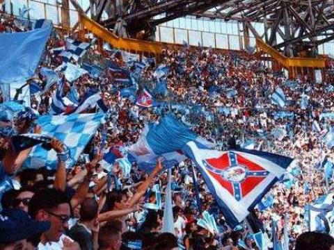 Se il Napoli comunicasse a inizio anno i prezzi dei biglietti del campionato