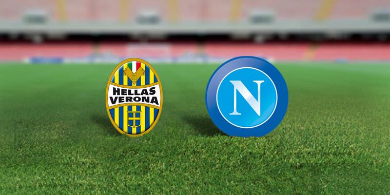 Longhi: «Possibile anticipo di orario di Verona-Napoli alle 12.30 per ragioni di ordine pubblico» Longhi: «Possibile anticipo di orario di Verona-Napoli alle 12.30 per ragioni di ordine pubblico»