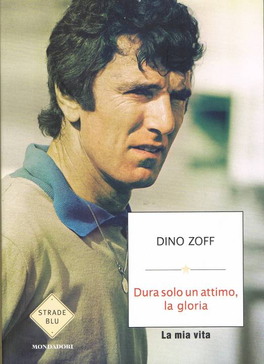 Dino Zoff, il Portiere con Napoli nel cuore ilNapolista