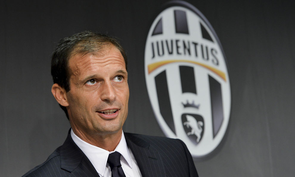 Si apre un caso-Allegri? Gazzetta, Corsera e Stampa parlano di un suo possibile addio