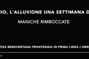 “Alluvione del Sannio, una settimana dopo”, il video-reportage di Avvenire item-thumbnail