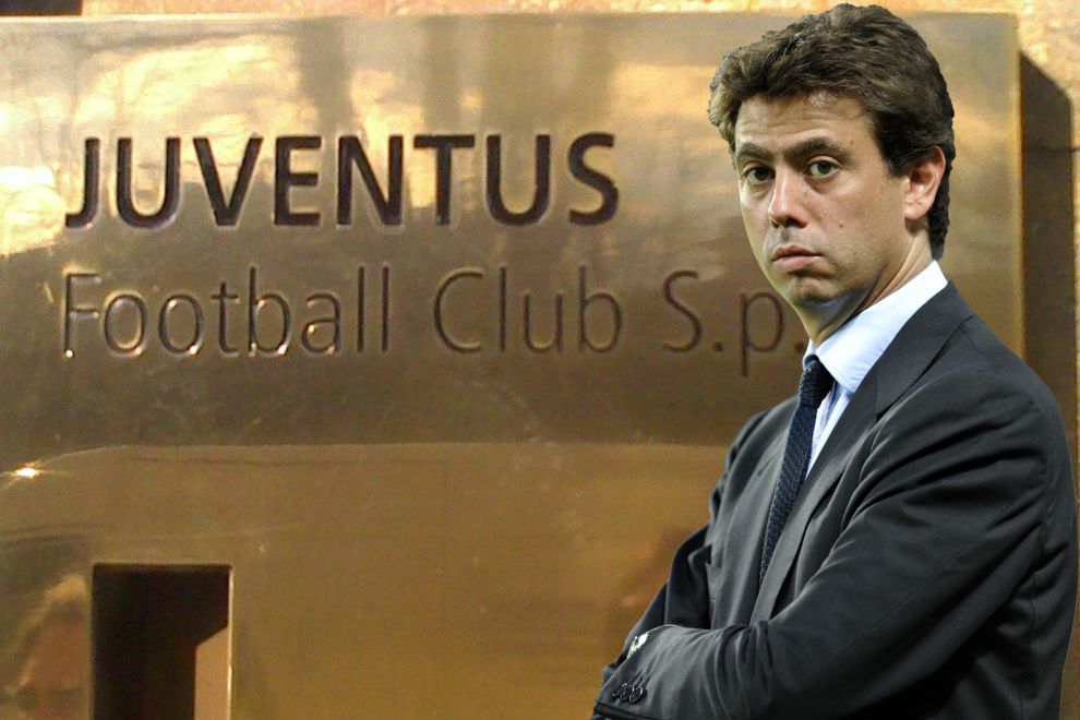 Agnelli sul fatturato: «Critiche pretestuose, ricordiamoci cos’era la Juve nel 2010