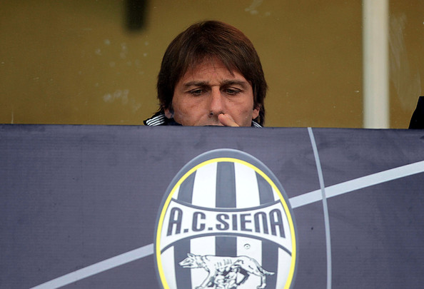 La Procura di Cremona chiude le indagini e insiste: «Antonio Conte è accusato di frode sportiva»