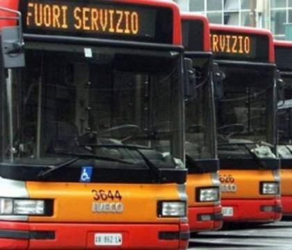 Repubblica: Ritorno a scuola di medie e licei, preoccupa l’incognita trasporti Repubblica: Ritorno a scuola di medie e licei, preoccupa l’incognita trasporti