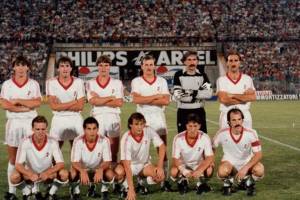 Quando l’Alessandria veniva dal Sud: il Bari di Serie C1 nella semifinale di Coppa Italia 1984 item-thumbnail