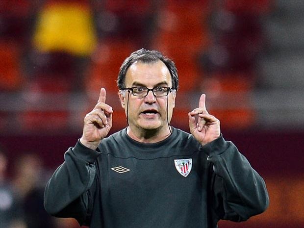 Dov’è finito Bielsa? Il Marsiglia lo sta aspettando