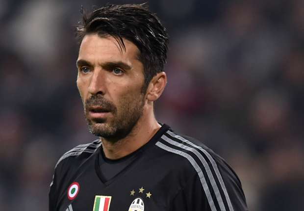 VIDEO – Buffon: «La mia lite con Benatia è un gossip inventato per destabilizzarci»