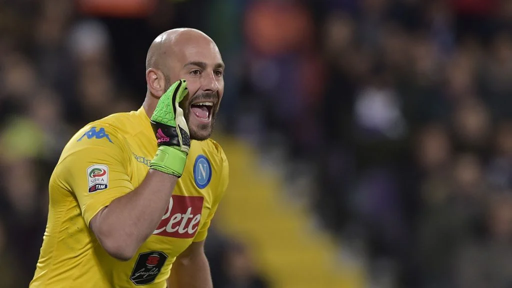 Reina a due facce