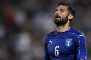Candreva, il tuttocampista che serve al Napoli item-thumbnail