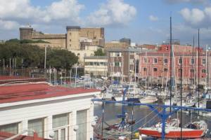 Il Circolo Canottieri Napoli non ha mai inviato il bilancio ai propri soci e in segreteria non lo forniscono item-thumbnail