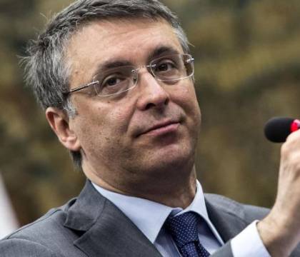 Repubblica: Cantone furioso per la notizia dell’interrogatorio di Suarez Repubblica: Cantone furioso per la notizia dell’interrogatorio di Suarez