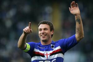 Da lunedì biglietti in vendita per Napoli-Sampdoria: curve a 20 euro, distinti a 35 item-thumbnail