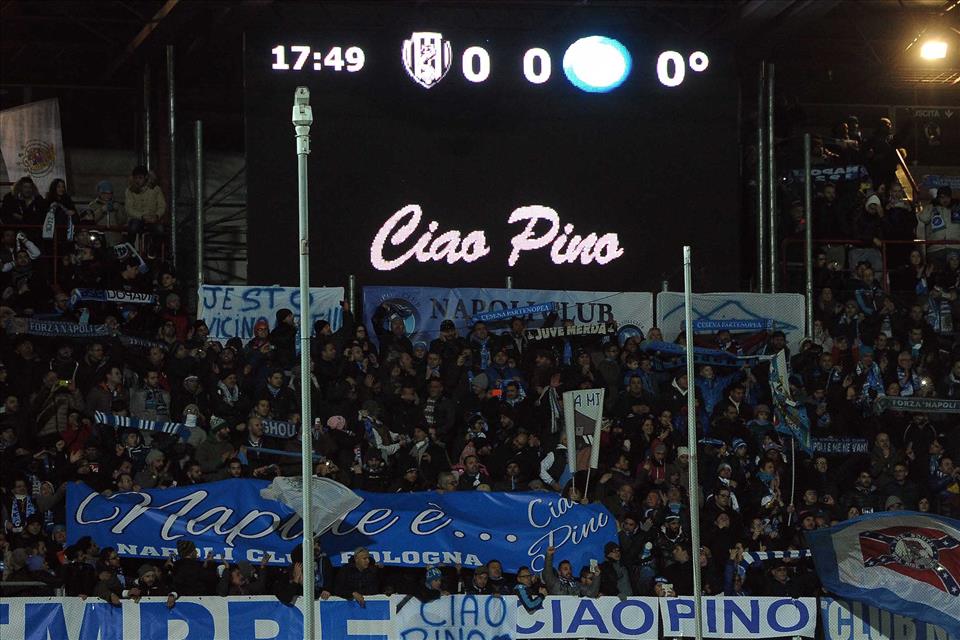 Il taccuino di Benitez / Ora Napoli-Juventus. Spalla a spalla. Il taccuino di Benitez / Ora Napoli-Juventus. Spalla a spalla.
