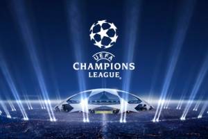 Champions, ci siamo. Lo confesso, sono emozionato item-thumbnail