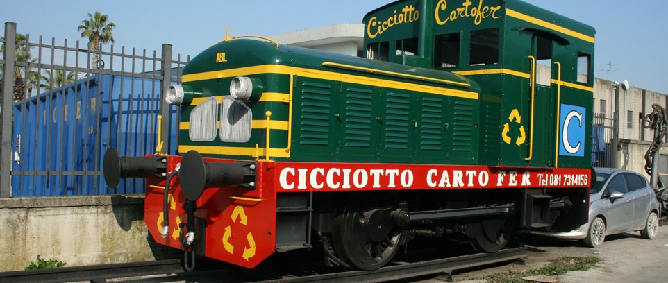 Lunedì amaro, ma il pareggio non è un risultato da consegnare a Cicciotto Cartofer Lunedì amaro, ma il pareggio non è un risultato da consegnare a Cicciotto Cartofer