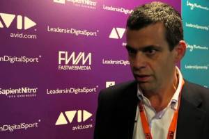 La Roma fa un acquisto dal Barcellona: il direttore marketing item-thumbnail