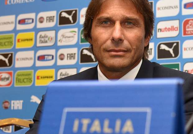 Signor Conte, siamo davvero tutti Sturaro?