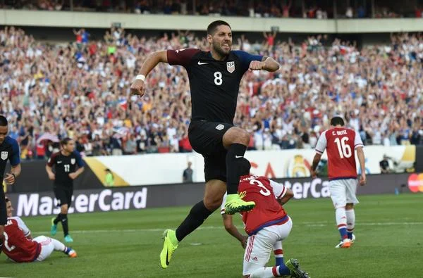 Copa America