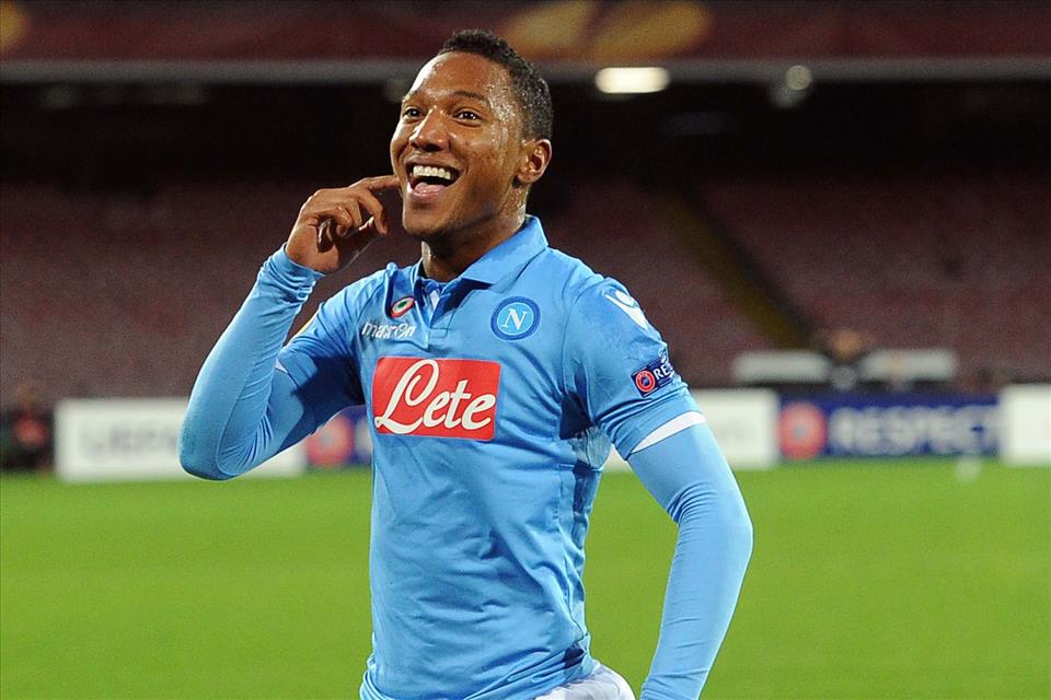 De Guzman dovrebbe prestare qualche sorriso a Gabbiaridi. Non dite al Minao che il Torino ha vinto a Bilbao De Guzman dovrebbe prestare qualche sorriso a Gabbiaridi. Non dite al Minao che il Torino ha vinto a Bilbao