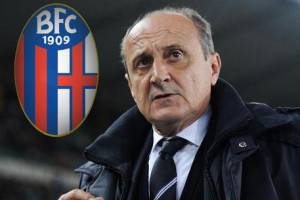 BOLOGNA/Esonerato Delio Rossi, al suo posto arriverà Donadoni item-thumbnail