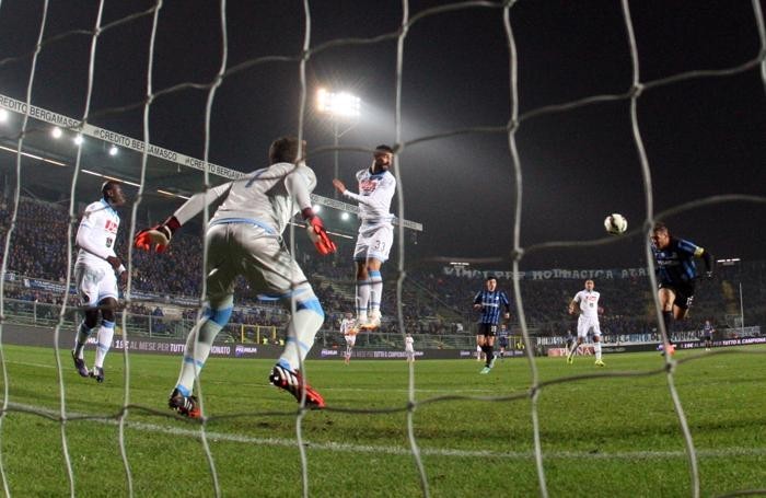 Al Napoli manca ancora la cazzimma e subisce troppi gol