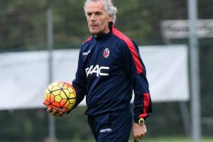 Bologna-Napoli, parla Donadoni: «Abbiamo capito la lezione (il 7-1), domani sarà un’altra partita» item-thumbnail