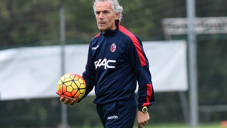 VIDEO/Donadoni: «Il rigore di Koulibaly si dà contro squadre dall’ottavo posto in giù»