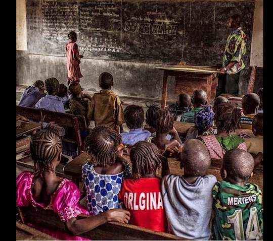 Le gravi carenze del Napoli sul web. Possibile che De Laurentiis ignori la collaborazione di Mertens col National Geographic contro Ebola? Le gravi carenze del Napoli sul web. Possibile che De Laurentiis ignori la collaborazione di Mertens col National Geographic contro Ebola?