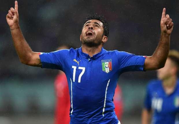 Chi vince ha sempre ragione, ma Conte deve avere il coraggio di schierare un’Italia più di qualità in attacco Chi vince ha sempre ragione, ma Conte deve avere il coraggio di schierare un’Italia più di qualità in attacco