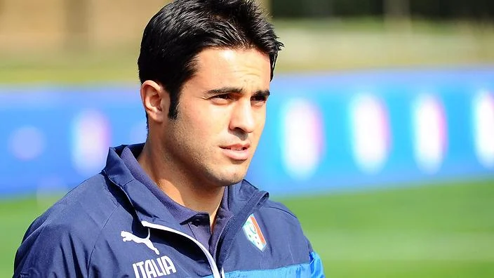Eder veneto d’immaginazione