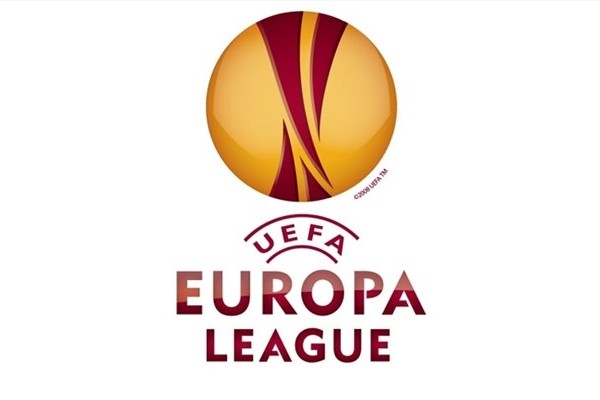 Il Napoli torna in Europa League, deve battere lo Sparta Praga