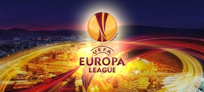 Semifinale di Europa League: Napoli-Dnipro. I precedenti