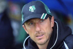 Di Francesco