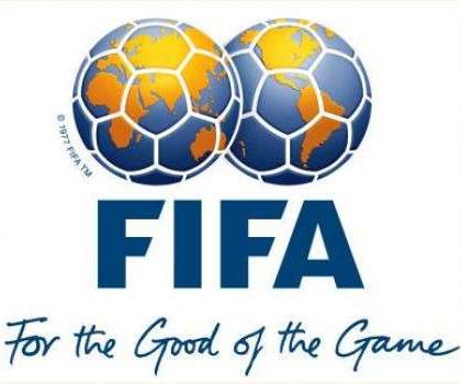 La Fifa demolisce il progetto Superlega: chi la giocherà non potrà partecipare ai Mondiali La Fifa demolisce il progetto Superlega: chi la giocherà non potrà partecipare ai Mondiali
