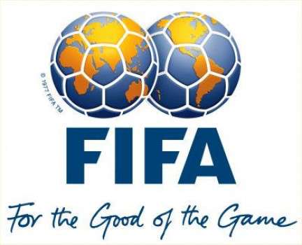 FIFA, ufficiali i candidati al premio “The Best”: gli unici dall’Italia sono della Juve